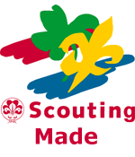Scouting Made